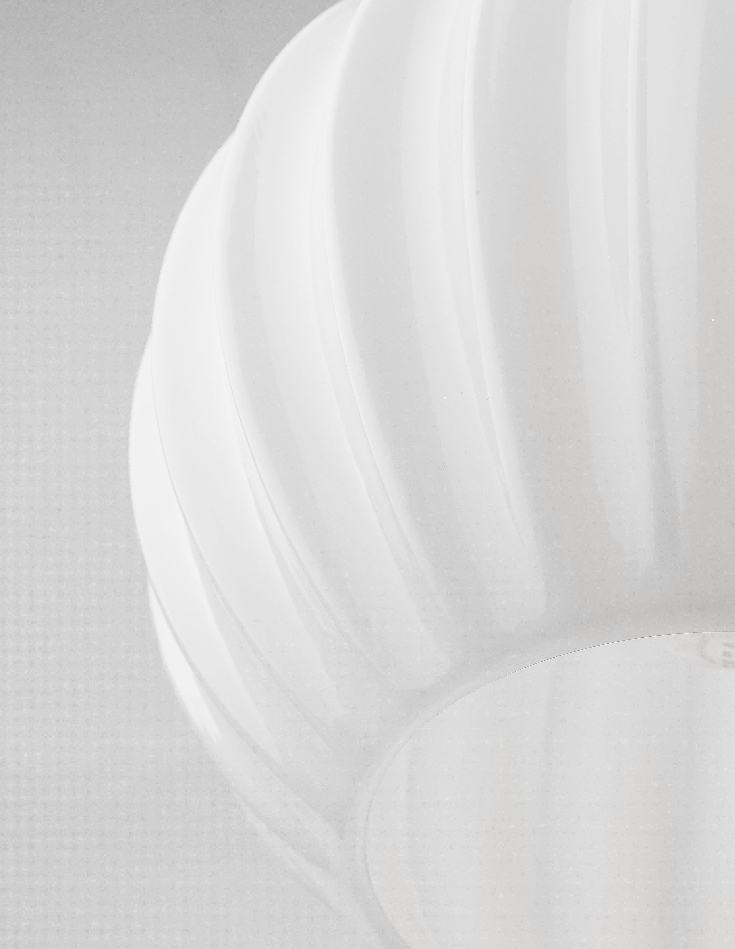 Pendant Light ODELL – Nova Luce