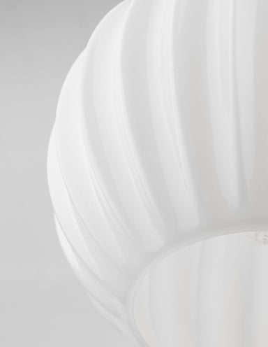 Pendant Light ODELL – Nova Luce