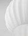 Pendant Light ODELL – Nova Luce