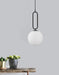 Pendant Light GRUS – Nova Luce