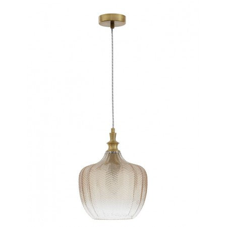 Modern Pendant Lamp  LONI NOVA LUCE