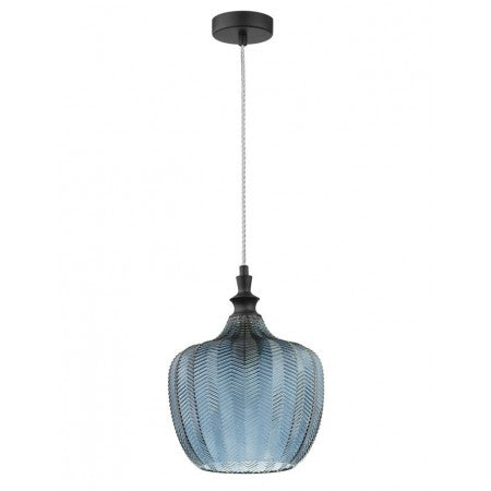 Modern Pendant Lamp  LONI NOVA LUCE