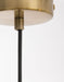 Pendant Light GRUS – Nova Luce
