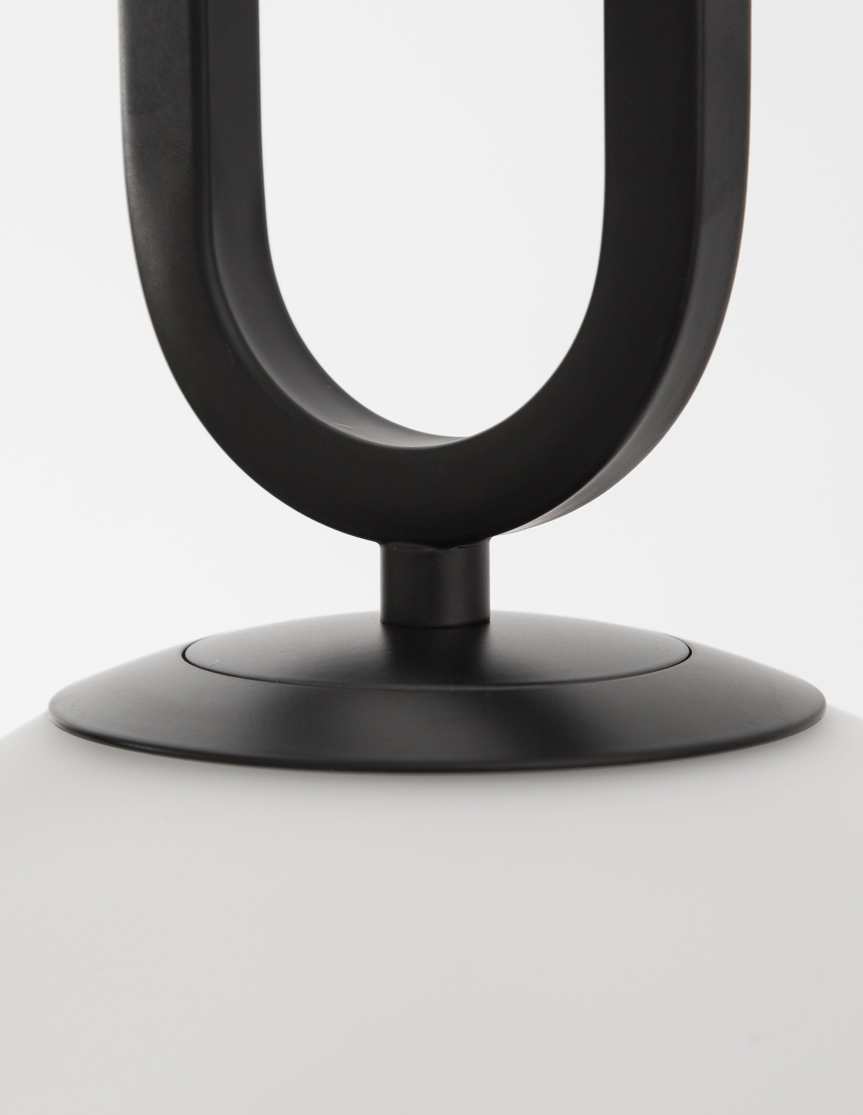Pendant Light GRUS – Nova Luce