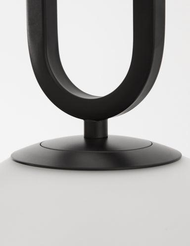 Pendant Light GRUS – Nova Luce