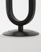 Pendant Light GRUS – Nova Luce