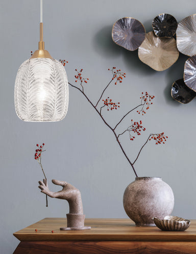 Pendant Light VARIO – Nova Luce