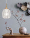 Pendant Light VARIO – Nova Luce