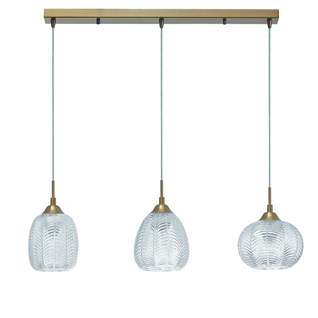 Clasic Pendant Lamp   VARIO E27 NOVA LUCE