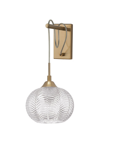 Wall Light VARIO – Nova Luce