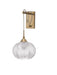 Wall Light VARIO – Nova Luce
