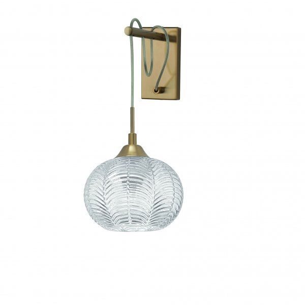 Clasic Pendant Lamp   VARIO E27 NOVA LUCE