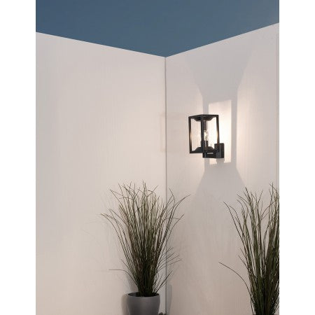 Outdoor Lamp LOEVE IP65 NOVA LUCE