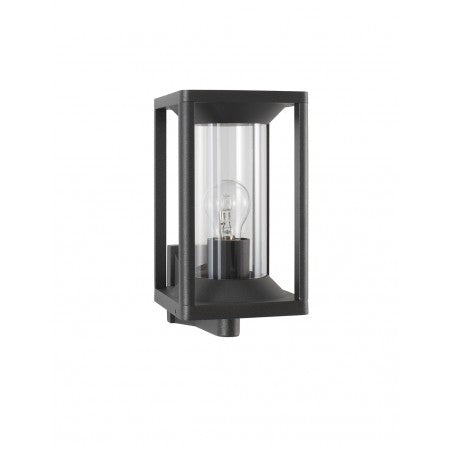 Outdoor Lamp LOEVE IP65 NOVA LUCE