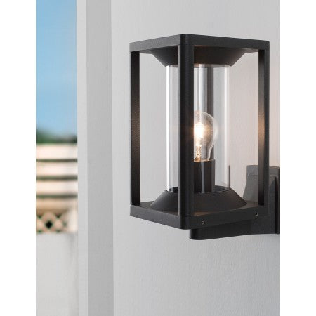 Outdoor Lamp LOEVE IP65 NOVA LUCE