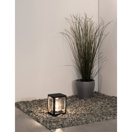 Outdoor Lamp LOEVE IP65 NOVA LUCE