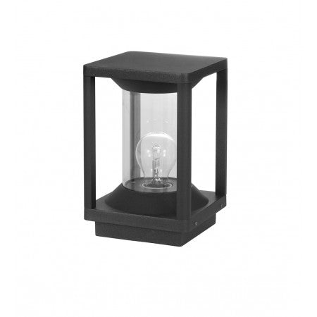 Outdoor Lamp LOEVE IP65 NOVA LUCE