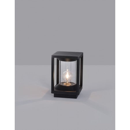 Outdoor Lamp LOEVE IP65 NOVA LUCE