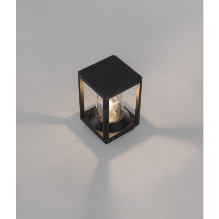 Outdoor Lamp LOEVE IP65 NOVA LUCE