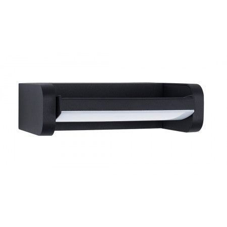 LED Outdoor Lamp VOLVEL IP54 NOVA LUCE