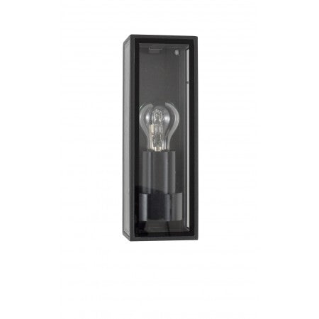 Outdoor Wall Lamp SORREN IP65 NOVA LUCE