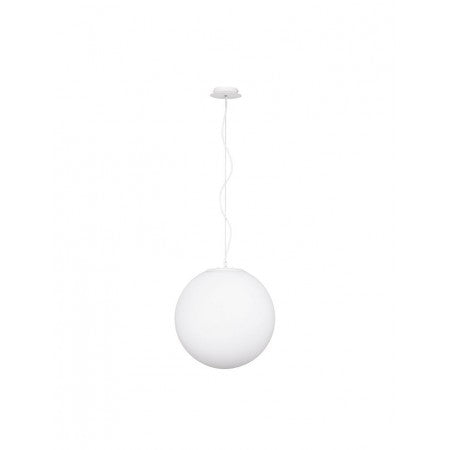 Modern Pendant Lamp   NEVOSO NOVA LUCE