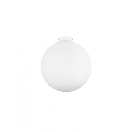 Modern Pendant Lamp   NEVOSO NOVA LUCE