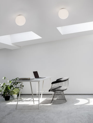 Ceiling Light NEVOSO – Nova Luce