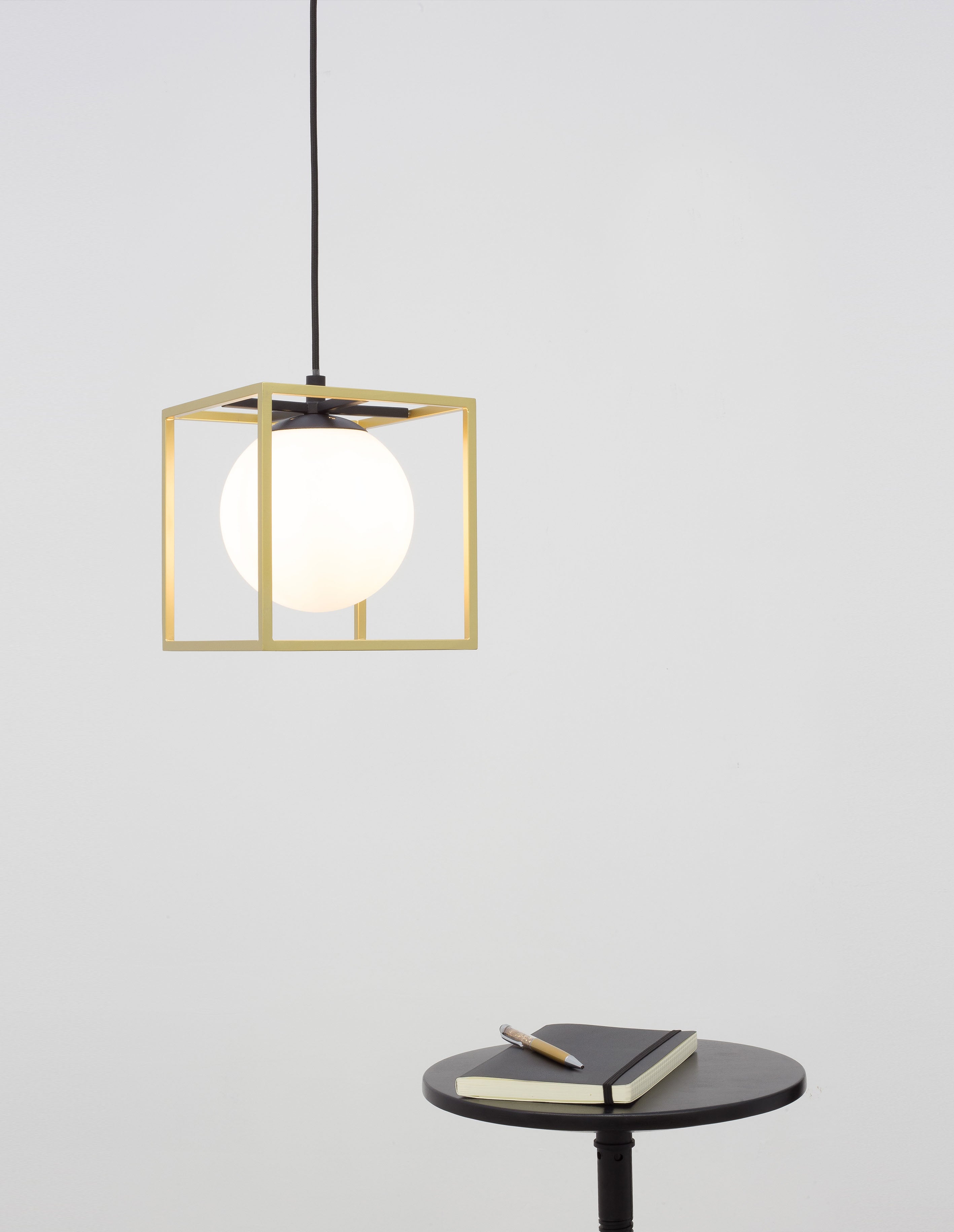 Pendant Light JULIET – Nova Luce