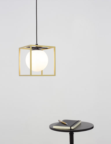 Pendant Light JULIET – Nova Luce