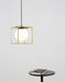 Pendant Light JULIET – Nova Luce
