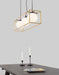 Pendant Light JULIET – Nova Luce