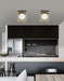 Ceiling Light JULIET – Nova Luce