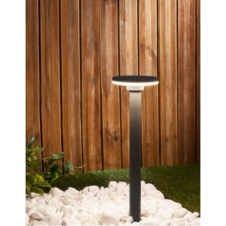 LED Outdoor Lamp SUITE IP54 NOVA LUCE