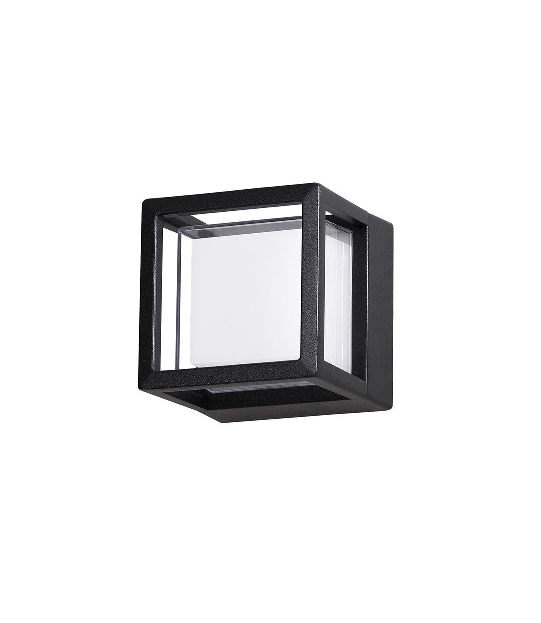 LED Outdoor Lamp AGOSTO IP54 NOVA LUCE