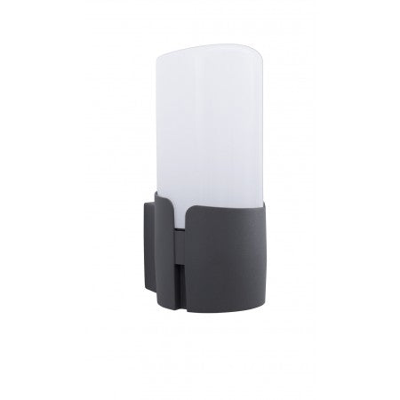 Outdoor Lamp PYRO IP54 NOVA LUCE