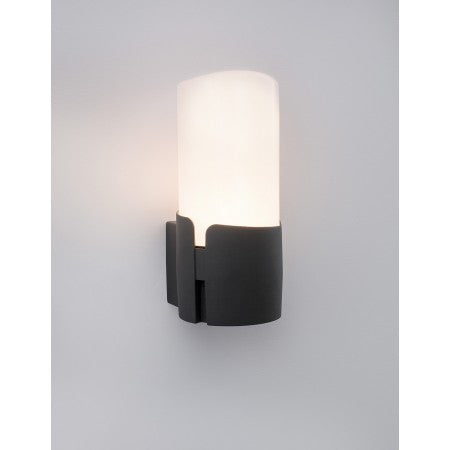 Outdoor Lamp PYRO IP54 NOVA LUCE