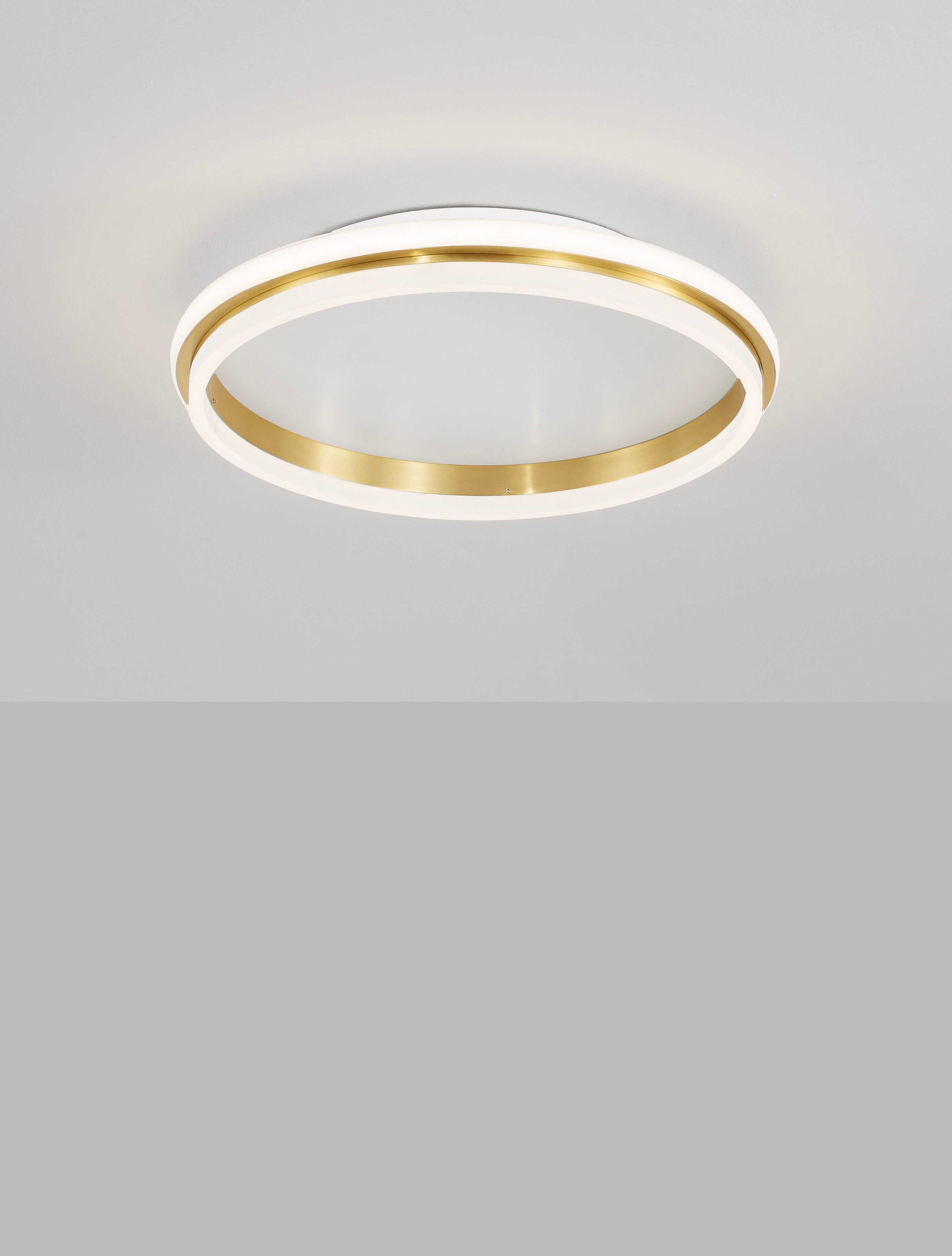 Ceiling Light WILLOW – Nova Luce