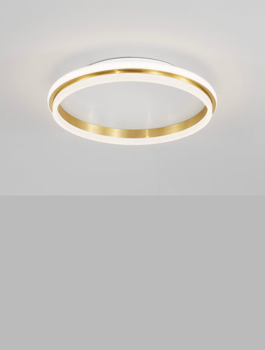 Ceiling Light WILLOW – Nova Luce