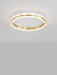 Ceiling Light WILLOW – Nova Luce