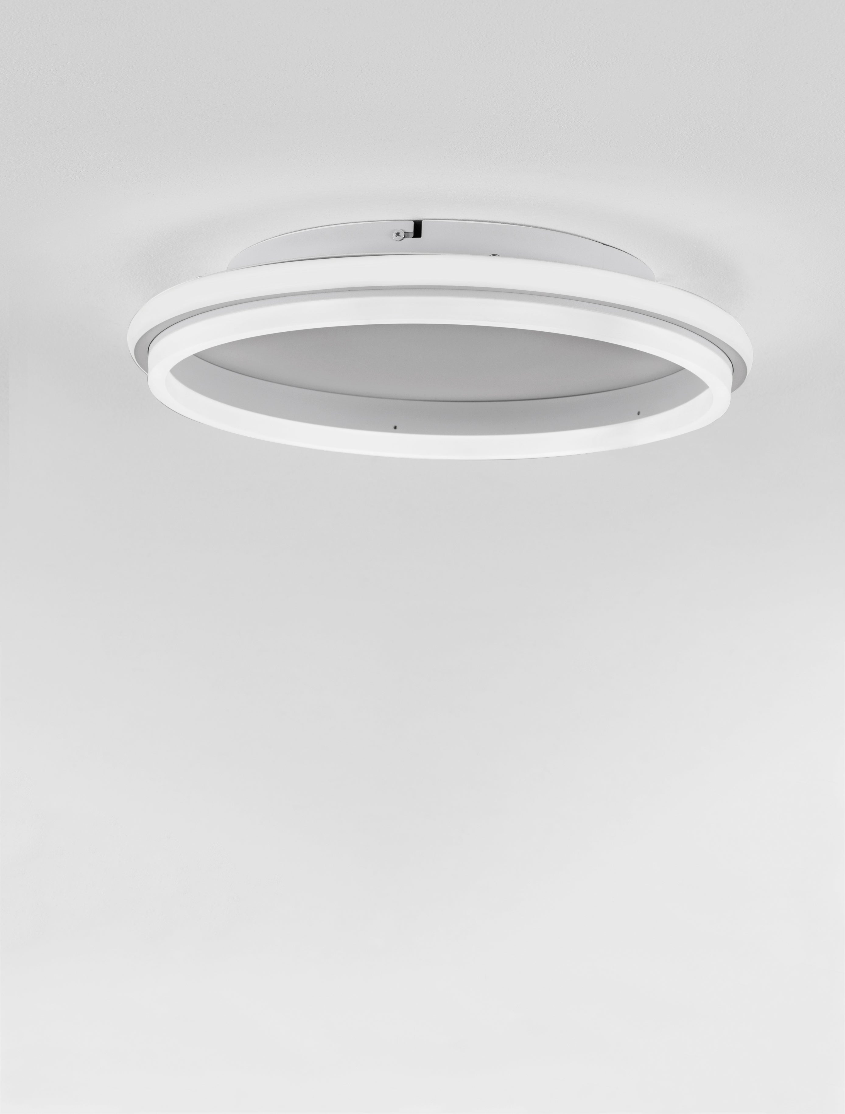 Ceiling Light WILLOW – Nova Luce
