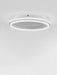 Ceiling Light WILLOW – Nova Luce