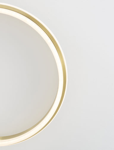 Ceiling Light WILLOW – Nova Luce