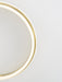 Ceiling Light WILLOW – Nova Luce