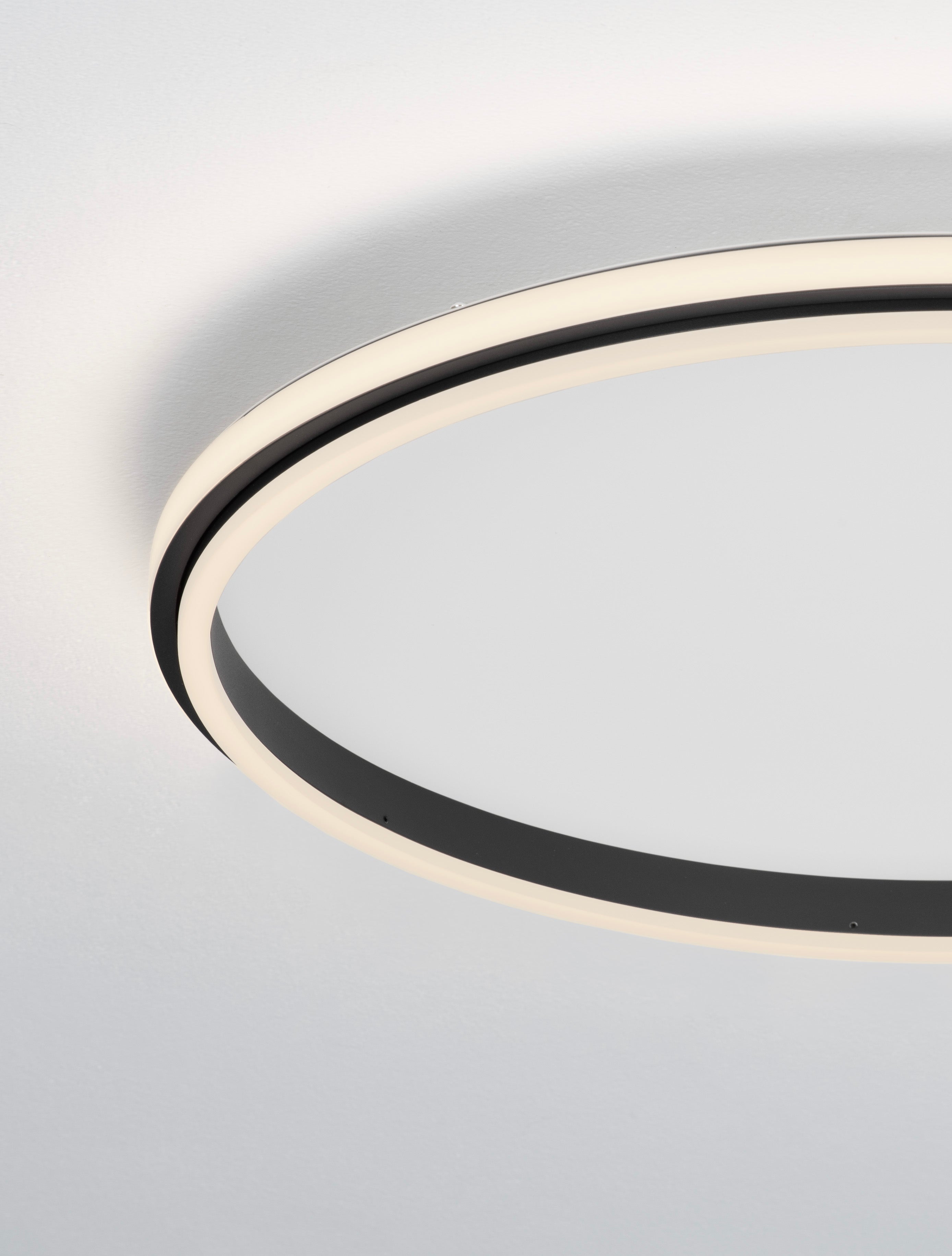 Ceiling Light WILLOW – Nova Luce