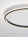 Ceiling Light WILLOW – Nova Luce