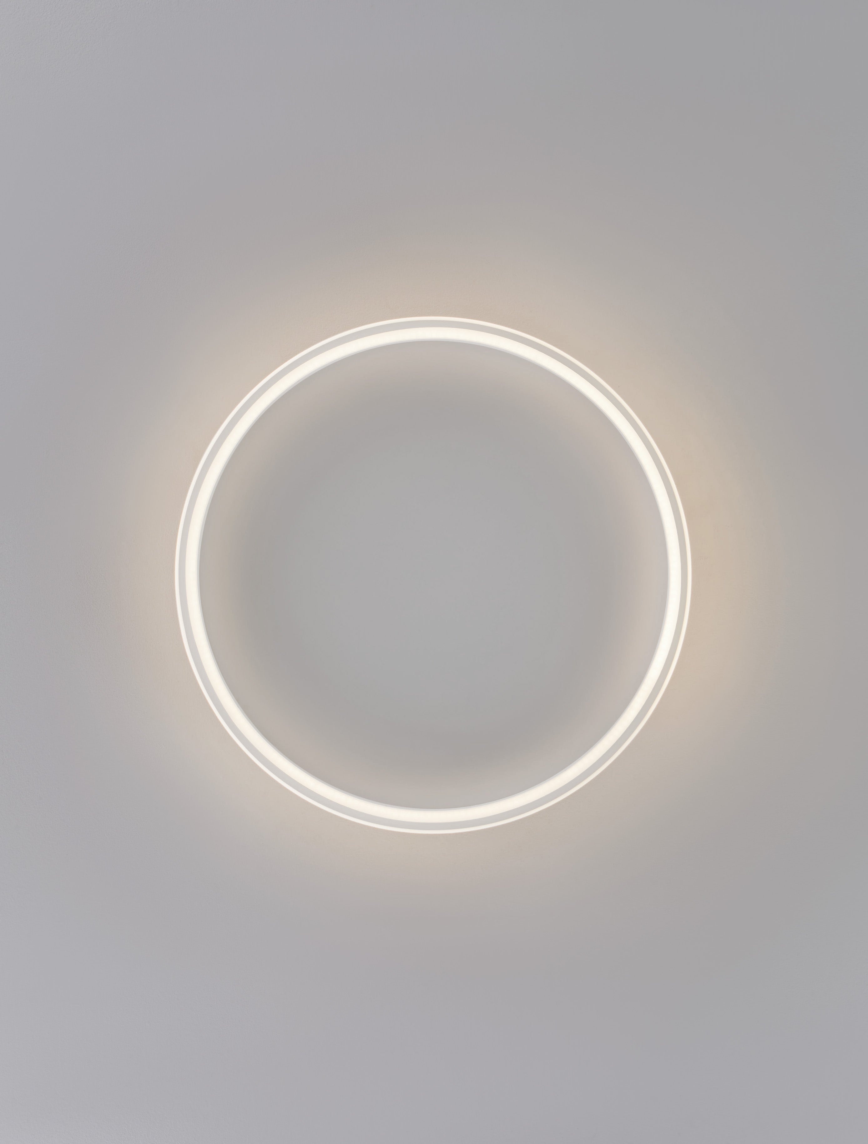 Ceiling Light WILLOW – Nova Luce