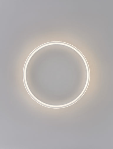 Ceiling Light WILLOW – Nova Luce
