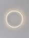 Ceiling Light WILLOW – Nova Luce