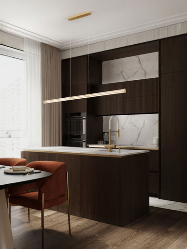 Pendant Light PHEME – Nova Luce